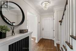 189 PRINCE EDWARD DRIVE S | Toronto Ontario | Slide Image Seventeen