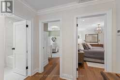 189 PRINCE EDWARD DRIVE S | Toronto Ontario | Slide Image Nineteen