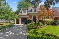189 PRINCE EDWARD DRIVE S | Toronto Ontario | Slide Image One