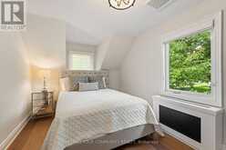 189 PRINCE EDWARD DRIVE S | Toronto Ontario | Slide Image Twenty-one