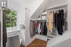 189 PRINCE EDWARD DRIVE S | Toronto Ontario | Slide Image Thirty