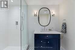 189 PRINCE EDWARD DRIVE S | Toronto Ontario | Slide Image Thirty-five
