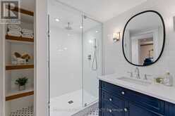 189 PRINCE EDWARD DRIVE S | Toronto Ontario | Slide Image Thirty-six