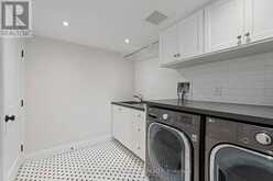 189 PRINCE EDWARD DRIVE S | Toronto Ontario | Slide Image Thirty-eight