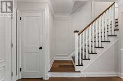 189 PRINCE EDWARD DRIVE S | Toronto Ontario | Slide Image Four