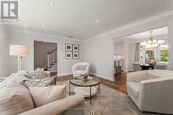 189 PRINCE EDWARD DRIVE S | Toronto Ontario | Slide Image Nine