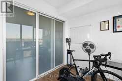 1211 - 90 PARK LAWN ROAD | Toronto Ontario | Slide Image Thirty-four