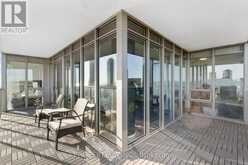 1211 - 90 PARK LAWN ROAD | Toronto Ontario | Slide Image Thirty-eight