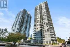 1211 - 90 PARK LAWN ROAD | Toronto Ontario | Slide Image Fifty