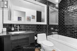 1211 - 90 PARK LAWN ROAD | Toronto Ontario | Slide Image Nine