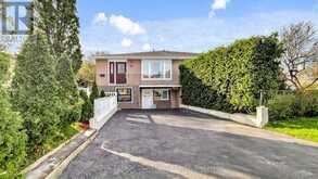 15 GAINSBOROUGH ROAD | Brampton Ontario | Slide Image One