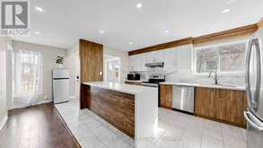 15 GAINSBOROUGH ROAD | Brampton Ontario | Slide Image Two