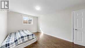 15 GAINSBOROUGH ROAD | Brampton Ontario | Slide Image Five