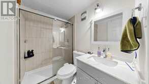 15 GAINSBOROUGH ROAD | Brampton Ontario | Slide Image Six