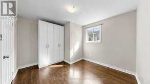 15 GAINSBOROUGH ROAD | Brampton Ontario | Slide Image Seven