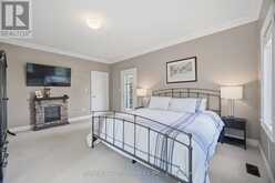15727 MCLAUGHLIN ROAD | Caledon Ontario | Slide Image Nineteen