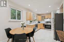 3325 STRABANE DRIVE | Mississauga Ontario | Slide Image Ten