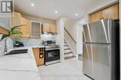 3325 STRABANE DRIVE | Mississauga Ontario | Slide Image Thirteen