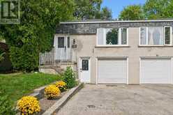 3325 STRABANE DRIVE | Mississauga Ontario | Slide Image One