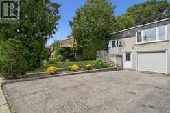 3325 STRABANE DRIVE | Mississauga Ontario | Slide Image Two