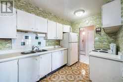 2412 - 85 EMMETT AVENUE | Toronto Ontario | Slide Image Fifteen