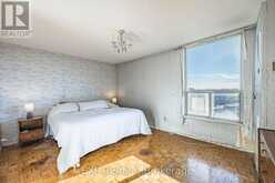 2412 - 85 EMMETT AVENUE | Toronto Ontario | Slide Image Sixteen
