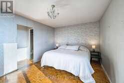2412 - 85 EMMETT AVENUE | Toronto Ontario | Slide Image Seventeen