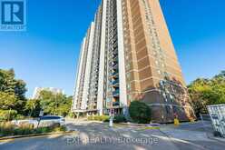 2412 - 85 EMMETT AVENUE | Toronto Ontario | Slide Image One