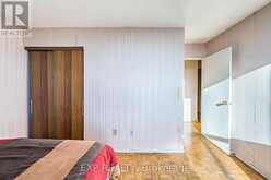 2412 - 85 EMMETT AVENUE | Toronto Ontario | Slide Image Twenty-three