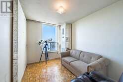 2412 - 85 EMMETT AVENUE | Toronto Ontario | Slide Image Twenty-four