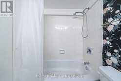 2412 - 85 EMMETT AVENUE | Toronto Ontario | Slide Image Twenty-five