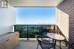 2412 - 85 EMMETT AVENUE | Toronto Ontario | Slide Image Twenty-seven