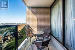 2412 - 85 EMMETT AVENUE | Toronto Ontario | Slide Image Twenty-eight