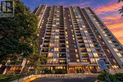 2412 - 85 EMMETT AVENUE | Toronto Ontario | Slide Image Two