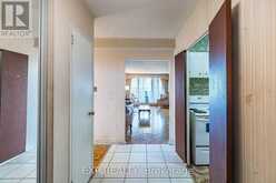 2412 - 85 EMMETT AVENUE | Toronto Ontario | Slide Image Four