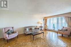 2412 - 85 EMMETT AVENUE | Toronto Ontario | Slide Image Six