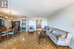 2412 - 85 EMMETT AVENUE | Toronto Ontario | Slide Image Eight
