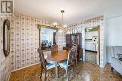 2412 - 85 EMMETT AVENUE | Toronto Ontario | Slide Image Nine