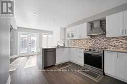4165 CREDIT POINTE DRIVE | Mississauga Ontario | Slide Image Seventeen