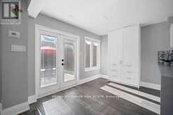 4165 CREDIT POINTE DRIVE | Mississauga Ontario | Slide Image Eighteen