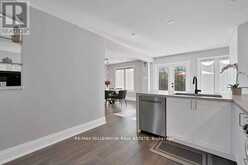 4165 CREDIT POINTE DRIVE | Mississauga Ontario | Slide Image Nineteen