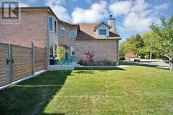 4165 CREDIT POINTE DRIVE | Mississauga Ontario | Slide Image Two