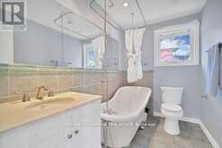 4165 CREDIT POINTE DRIVE | Mississauga Ontario | Slide Image Thirty-one