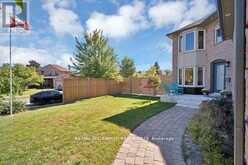4165 CREDIT POINTE DRIVE | Mississauga Ontario | Slide Image Four