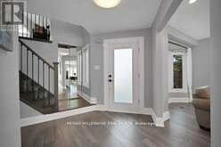 4165 CREDIT POINTE DRIVE | Mississauga Ontario | Slide Image Six