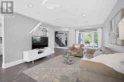 4165 CREDIT POINTE DRIVE | Mississauga Ontario | Slide Image Nine