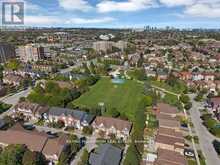 4165 CREDIT POINTE DRIVE | Mississauga Ontario | Slide Image Forty-seven