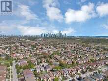 4165 CREDIT POINTE DRIVE | Mississauga Ontario | Slide Image Forty-eight