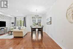 49 - 181 PLAINS ROAD W | Burlington Ontario | Slide Image Ten
