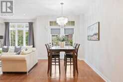 49 - 181 PLAINS ROAD W | Burlington Ontario | Slide Image Eleven